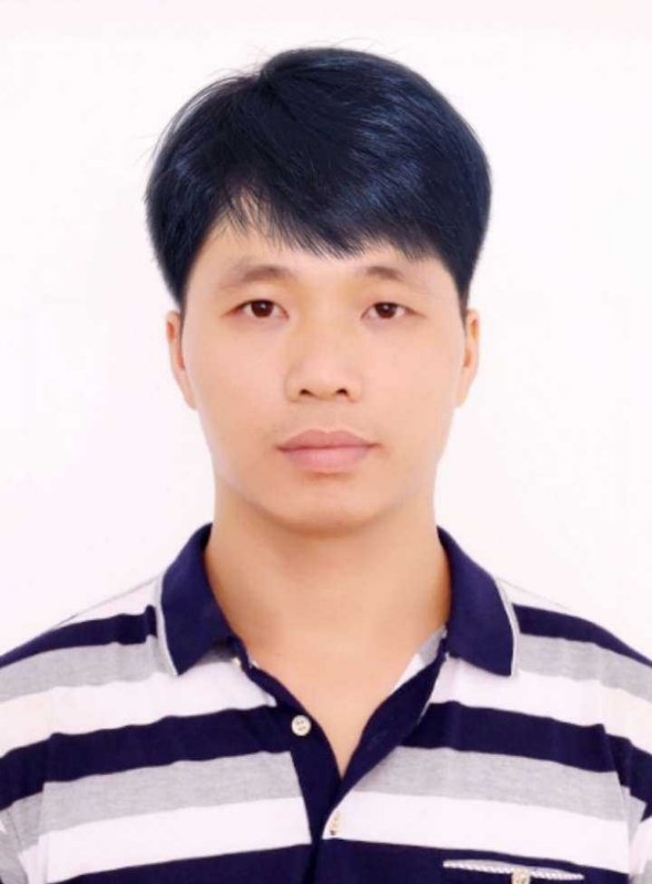 情缘的第五张照片--保定相亲服务中心