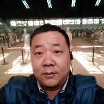 相守的第一张照片--保定相亲服务中心