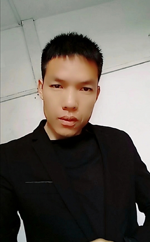 小夜曲的第二张照片--保定相亲服务中心