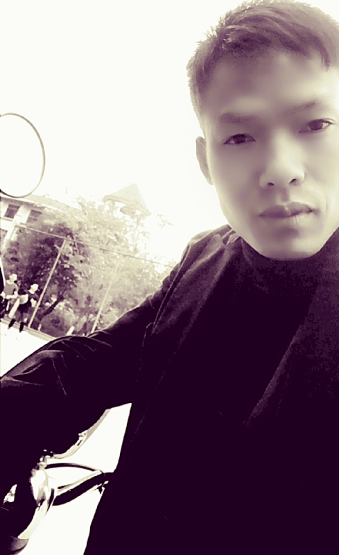 小夜曲的第四张照片--保定相亲服务中心