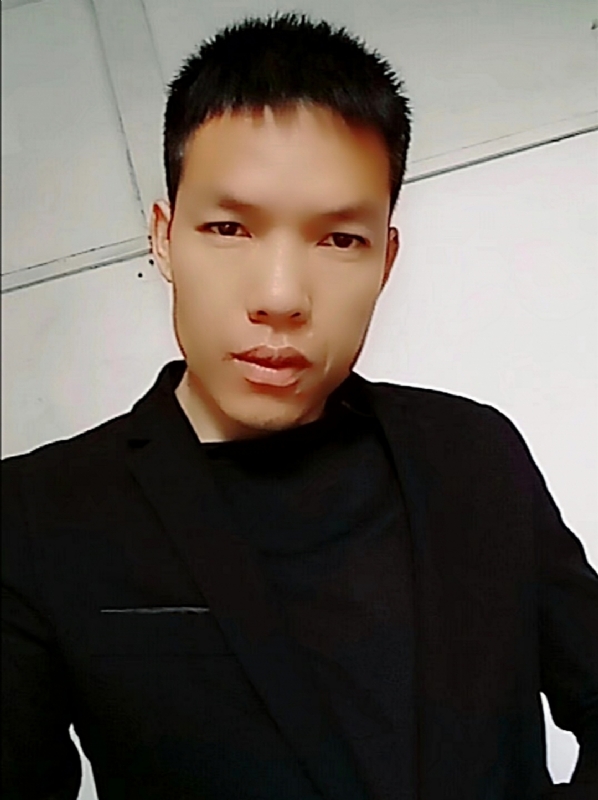 小夜曲的第五张照片--保定相亲服务中心