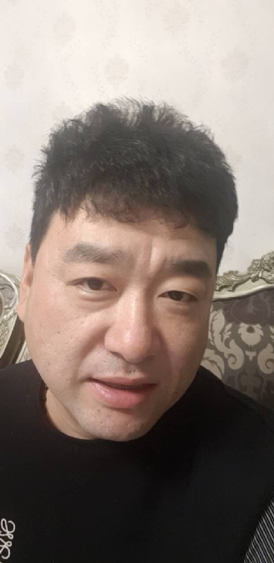 咖啡猫的第一张照片--保定相亲服务中心