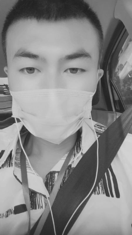 没有伤口的伤的第一张照片--保定相亲服务中心