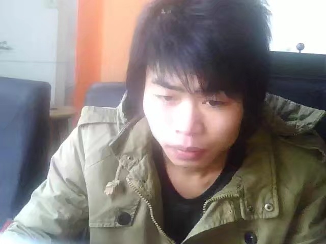 没有伤口的伤的第二张照片--保定相亲服务中心