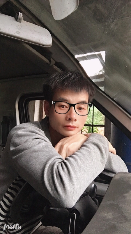 铭记于心的第一张照片--保定相亲服务中心