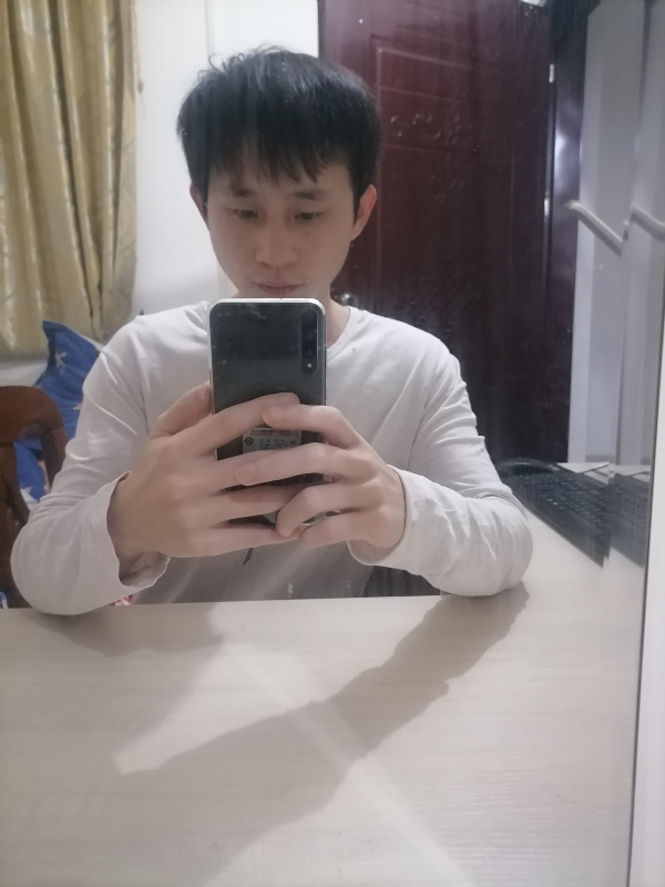 黄金分割率的第二张照片--保定相亲服务中心