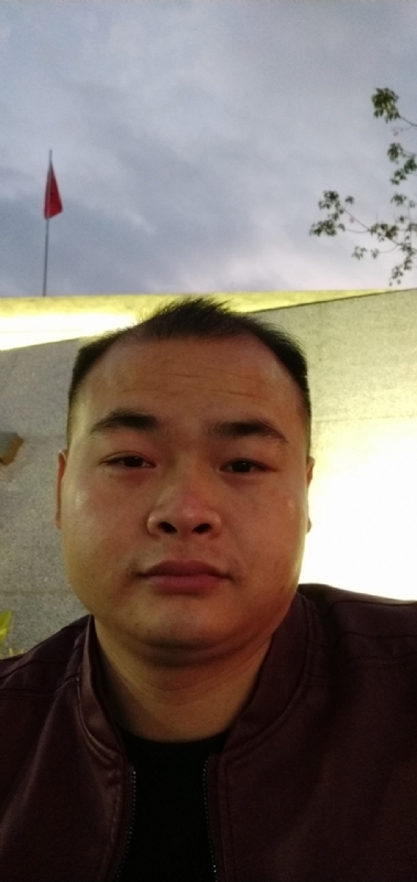 行者的第一张照片--保定相亲服务中心