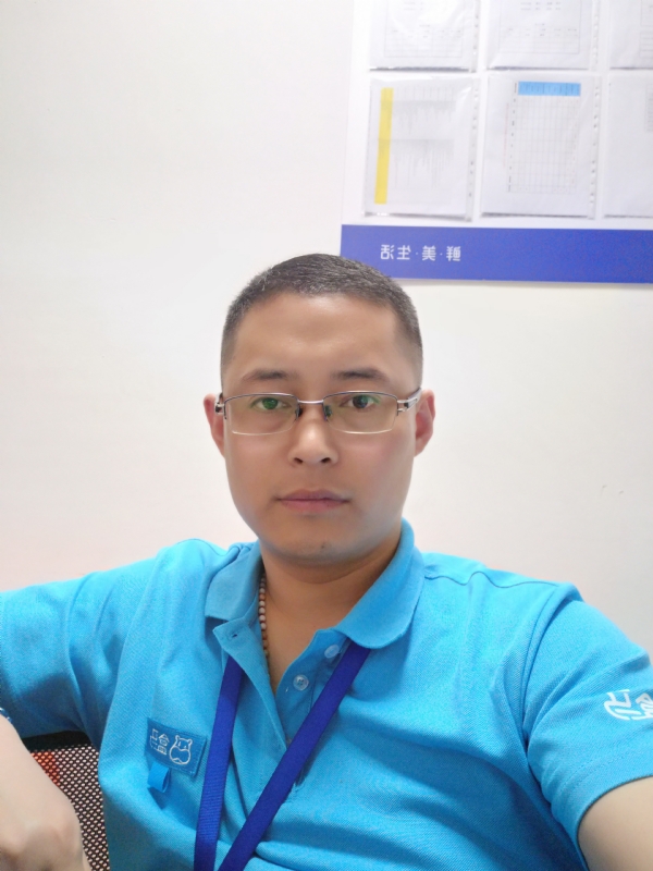 不再回头的第一张照片--保定相亲服务中心