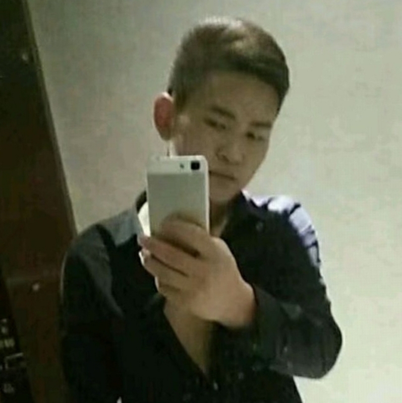 无爱有欲的第一张照片--保定相亲服务中心