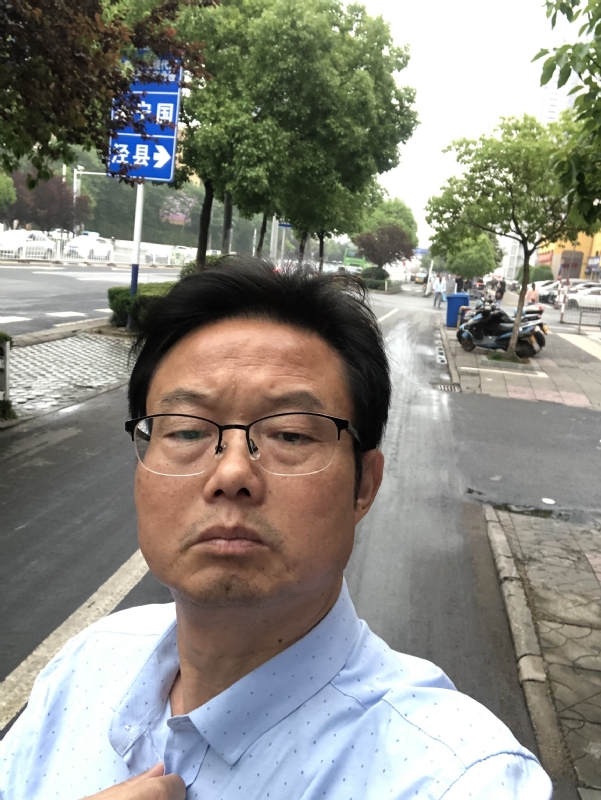 我要愛的第四张照片--保定相亲服务中心