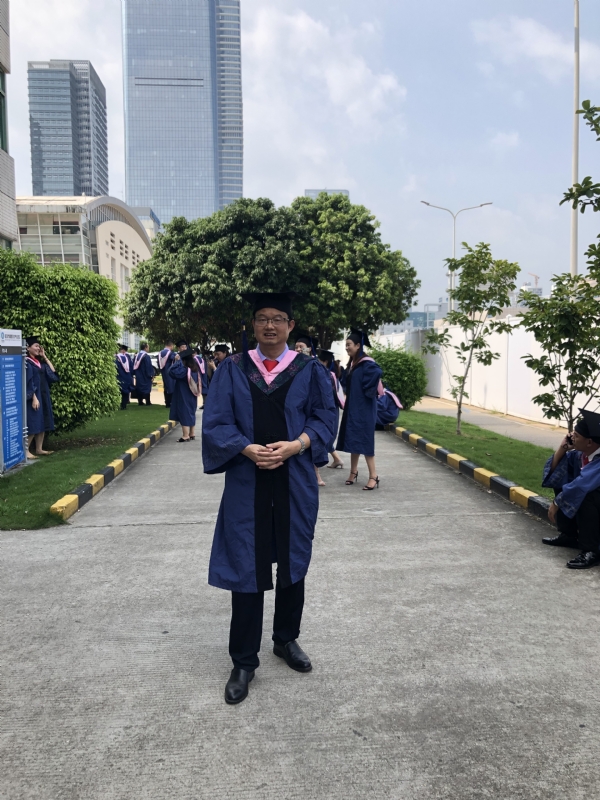 我要愛的第五张照片--保定相亲服务中心