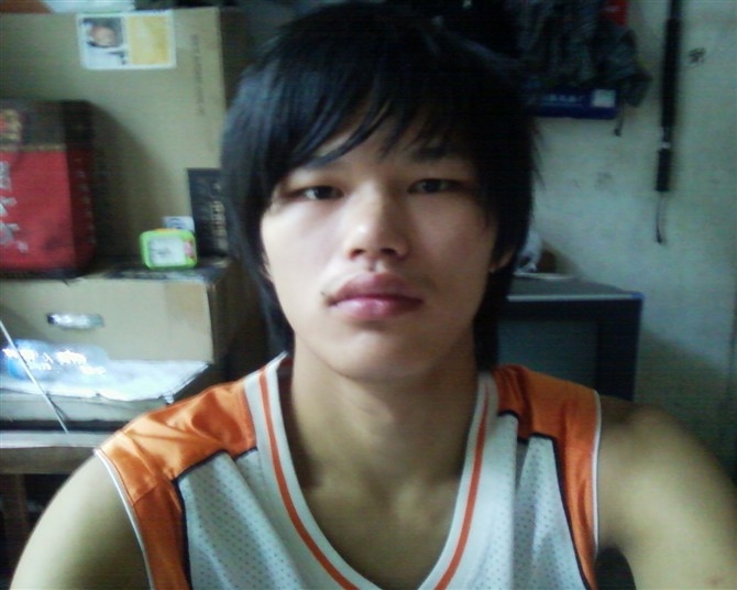 Water的第一张照片--保定相亲服务中心