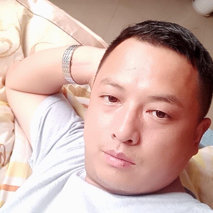 忘世情的第一张照片--保定相亲服务中心