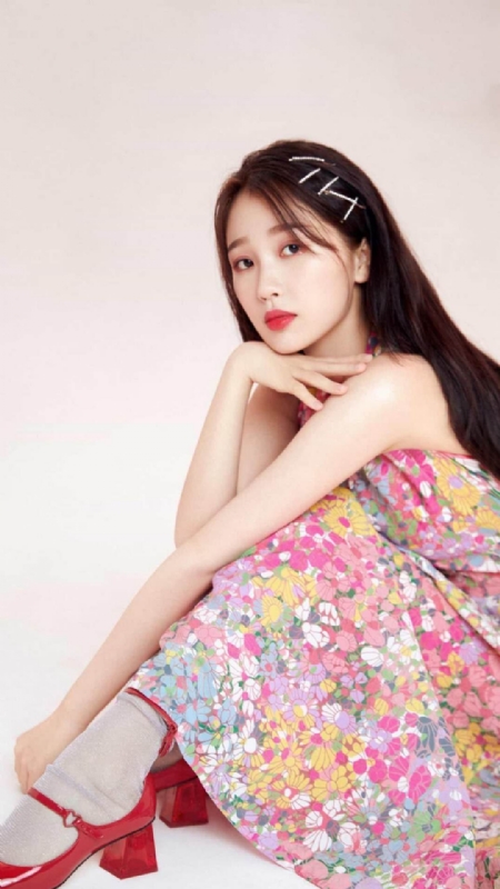 小米的第二张照片--保定相亲服务中心