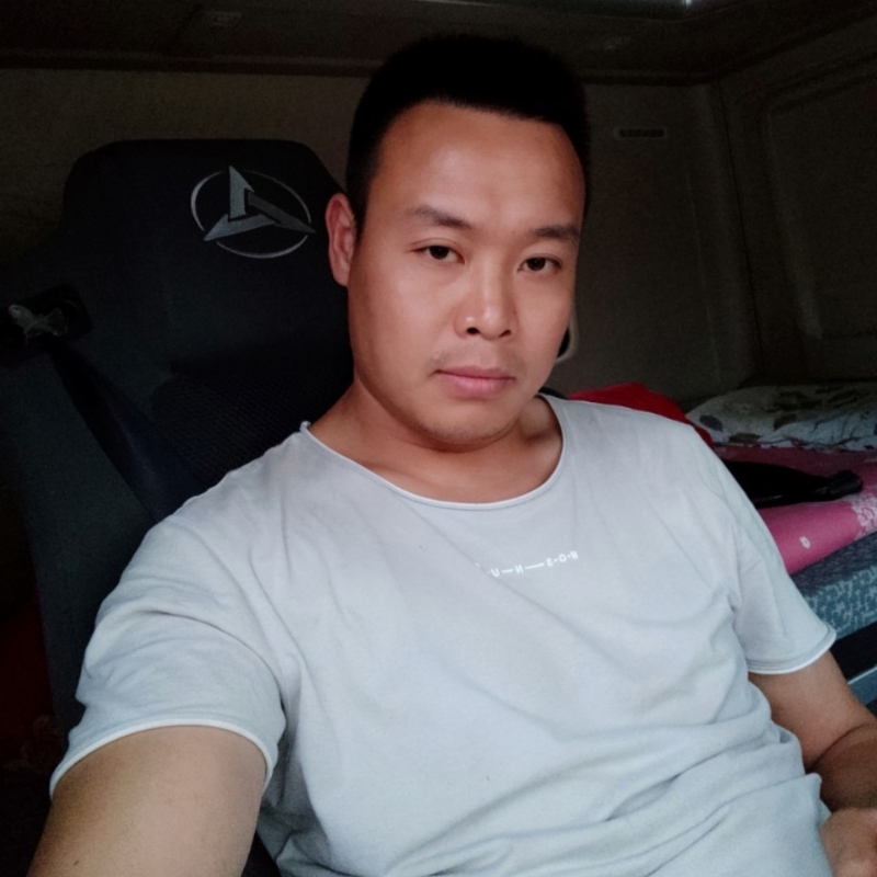 默默的第一张照片--保定相亲服务中心