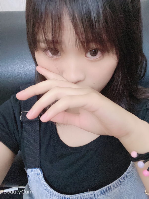 子若的第一张照片--保定相亲服务中心