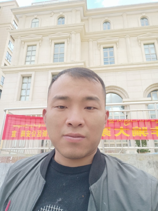 一念永恒的第一张照片--保定相亲服务中心