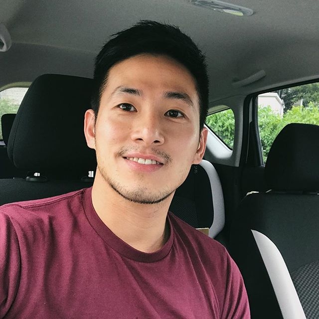 清风的第一张照片--保定相亲服务中心