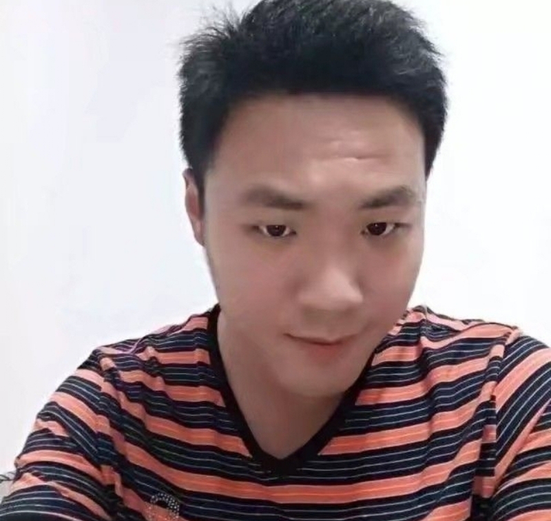 追风少年的第二张照片--保定相亲服务中心