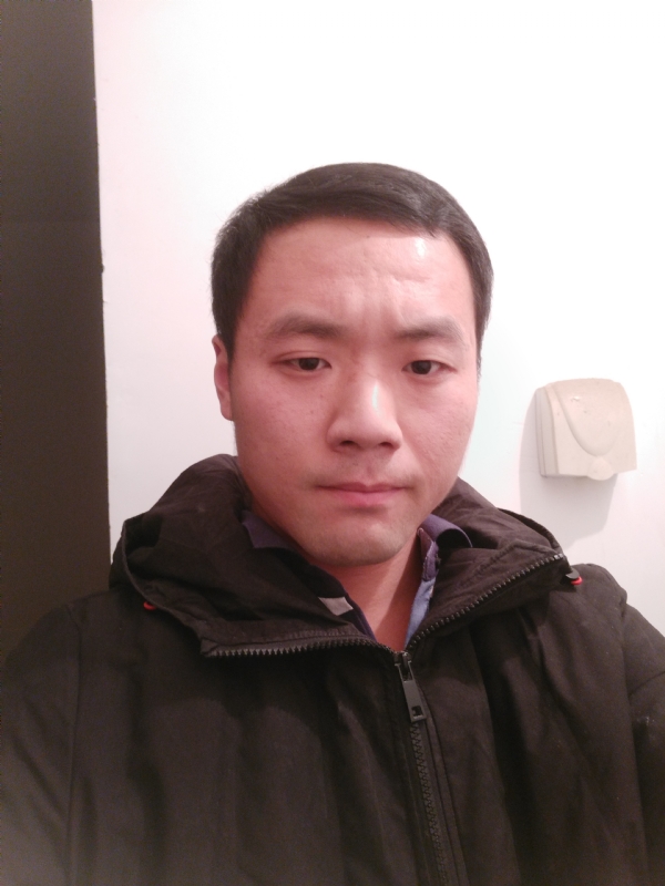 追风少年的第三张照片--保定相亲服务中心