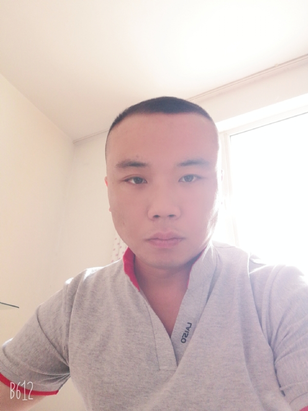 那夜的风的第一张照片--保定相亲服务中心