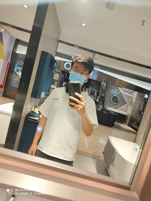 一生平安的第一张照片--保定相亲服务中心