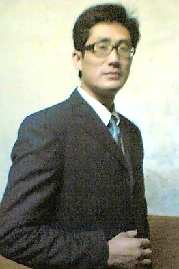 心怀四海的第一张照片--保定相亲服务中心