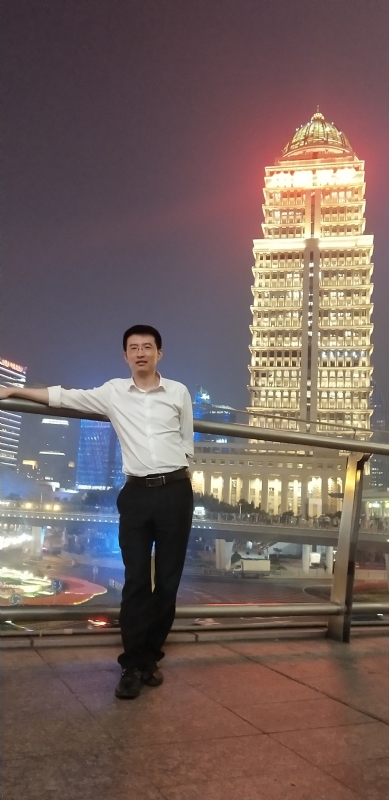 sunshine的第四张照片--保定相亲服务中心