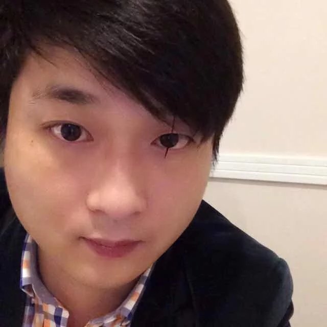 暗里着迷的第一张照片--保定相亲服务中心