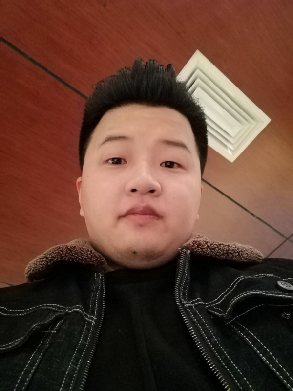 超哥1122的第一张照片--保定相亲服务中心