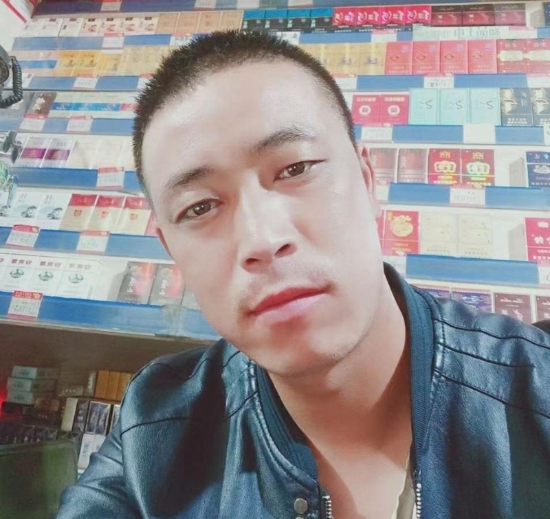 王道的第一张照片--保定相亲服务中心