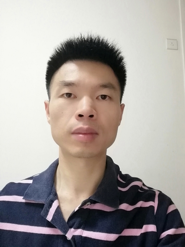 元元的第一张照片--保定相亲服务中心