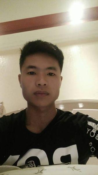 清风的第一张照片--保定相亲服务中心