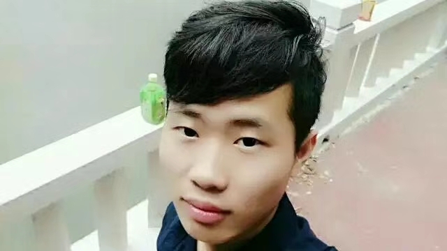 太阳的第二张照片--保定相亲服务中心