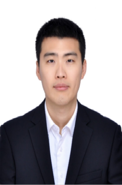 小企鹅的第一张照片--保定相亲服务中心