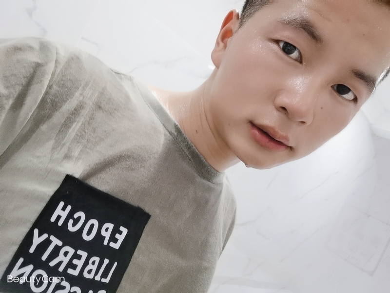 Tears温好的第二张照片--保定相亲服务中心