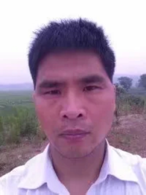 折翼的第一张照片--保定相亲服务中心