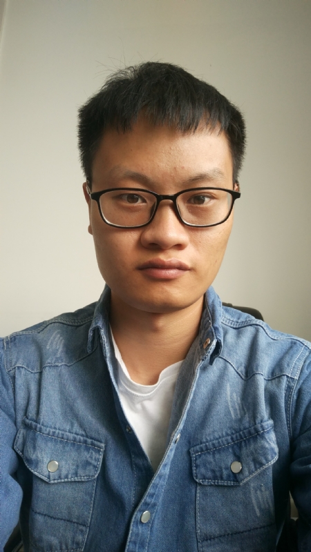 一生一世的第一张照片--保定相亲服务中心