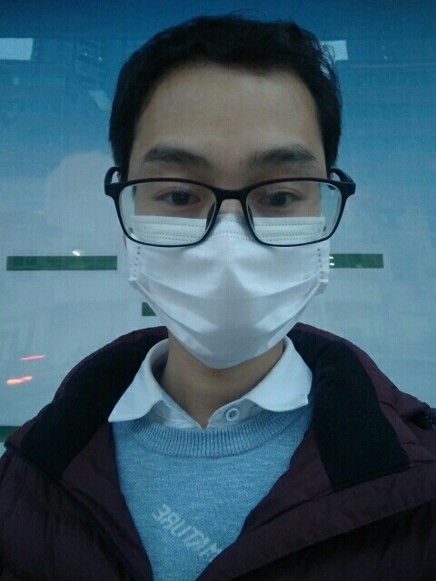 zj5651的第一张照片--保定相亲服务中心