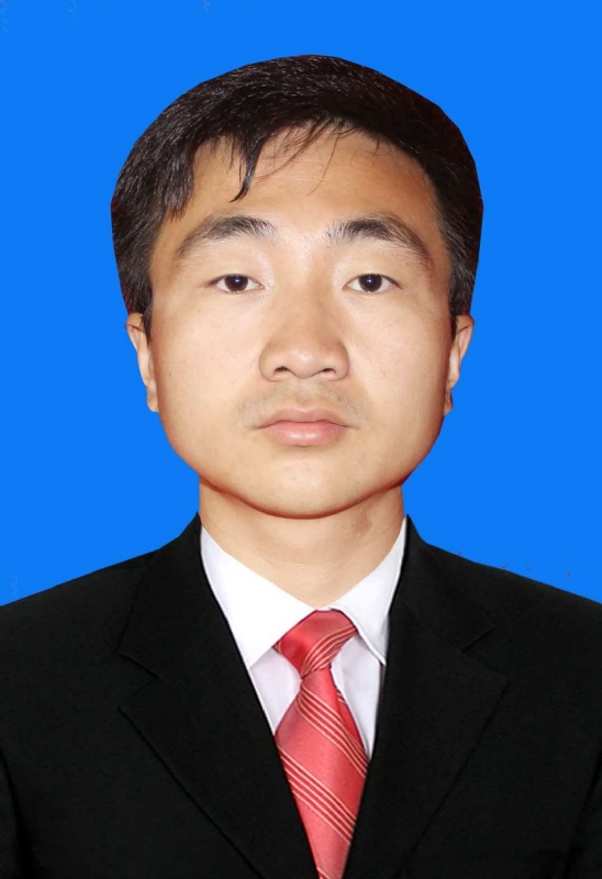 久心意的第二张照片--保定相亲服务中心