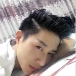 沈锦琦爱鸡鸡的第三张照片--保定相亲服务中心