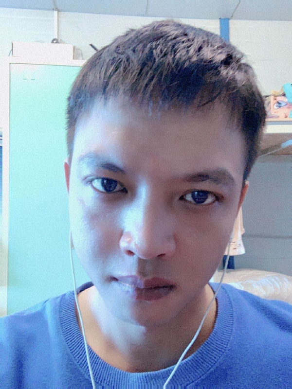 酱油的第一张照片--保定相亲服务中心