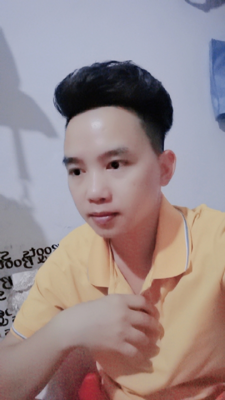 发发发的第二张照片--保定相亲服务中心