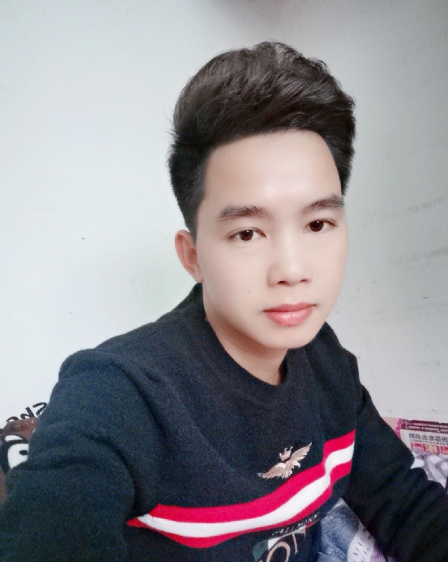 发发发的第三张照片--保定相亲服务中心