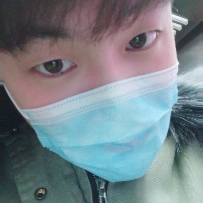 大学生的第一张照片--保定相亲服务中心