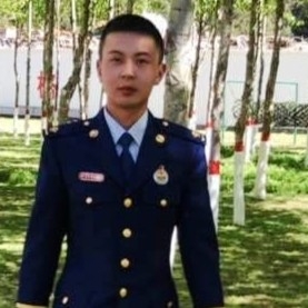 简简单单的第一张照片--保定相亲服务中心