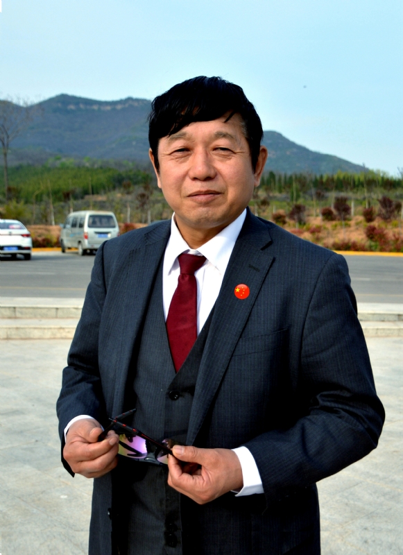 阳光影视的第一张照片--保定相亲服务中心