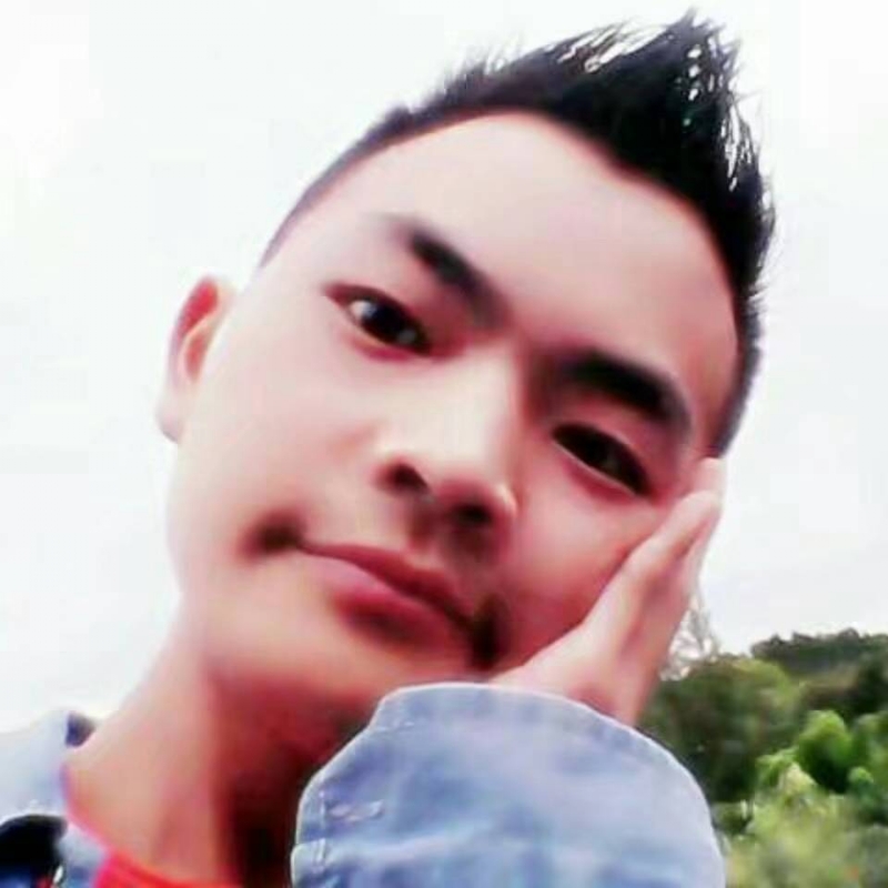 光芒的第一张照片--保定相亲服务中心