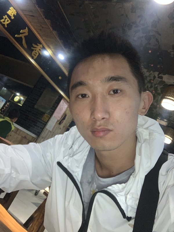 天天向上的第一张照片--保定相亲服务中心