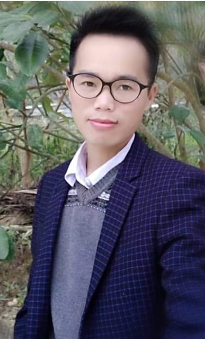 爱就有缘的第一张照片--保定相亲服务中心